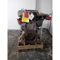 USED - TAKEOUT Engine Assembly DETROIT DD13 (471928) for sale thumbnail