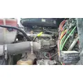 USED - WITH WARRANTY E Engine Assembly DETROIT DD13 (471928) for sale thumbnail