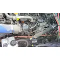 USED - WITH WARRANTY B Engine Assembly DETROIT DD13 (471928) for sale thumbnail