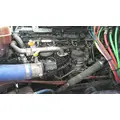 USED - WITH WARRANTY E Engine Assembly DETROIT DD13 (471928) for sale thumbnail