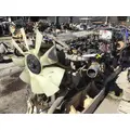 USED - PENDING INSPECTION Engine Assembly DETROIT DD13 (471928) for sale thumbnail