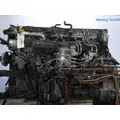 USED - WITH WARRANTY E Engine Assembly DETROIT DD13 (471928) for sale thumbnail