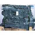 USED - WITH WARRANTY D Engine Assembly DETROIT DD13 (471928) for sale thumbnail