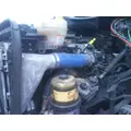 USED - WITH WARRANTY D Engine Assembly DETROIT DD13 (471928) for sale thumbnail