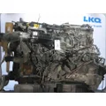 USED - WITH WARRANTY C Engine Assembly DETROIT DD13 (471928) for sale thumbnail