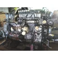 SURPLUS Engine Assembly DETROIT DD13 (471952) for sale thumbnail