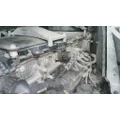 USED - WITH WARRANTY C Engine Assembly DETROIT DD13 (471952) for sale thumbnail