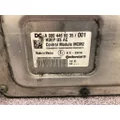 USED ECM DETROIT DD13/DD15 for sale thumbnail