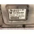 USED ECM DETROIT DD13/DD15 for sale thumbnail