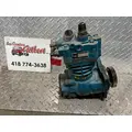  Air Compressor DETROIT DD13 for sale thumbnail