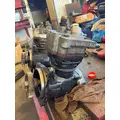  Air Compressor DETROIT DD13 for sale thumbnail