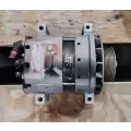  Alternator Detroit DD13 for sale thumbnail