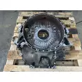 USED Bell Housing DETROIT DD13 for sale thumbnail