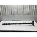 USED Camshaft Detroit DD13 for sale thumbnail