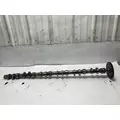 USED Camshaft Detroit DD13 for sale thumbnail