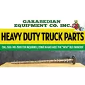 Camshaft Detroit DD13 for sale thumbnail