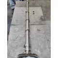 USED Camshaft DETROIT DD13 for sale thumbnail