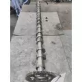 USED Camshaft DETROIT DD13 for sale thumbnail