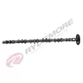 Used Camshaft DETROIT DD13 for sale thumbnail