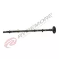 Used Camshaft DETROIT DD13 for sale thumbnail