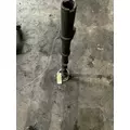 Camshaft Camshaft DETROIT DD13 for sale thumbnail