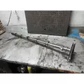  Camshaft DETROIT DD13 for sale thumbnail