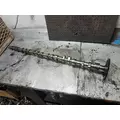  Camshaft DETROIT DD13 for sale thumbnail