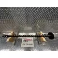 Used Camshaft Detroit DD13 for sale thumbnail