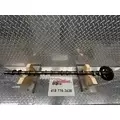 Used Camshaft Detroit DD13 for sale thumbnail