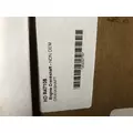 NEW Crankshaft Detroit DD13 for sale thumbnail