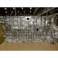 USED Cylinder Block DETROIT DD13 for sale thumbnail