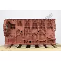 Used Cylinder Block DETROIT DD13 for sale thumbnail