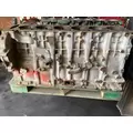  Cylinder Block DETROIT DD13 for sale thumbnail