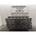  Cylinder Block Detroit DD13 for sale thumbnail