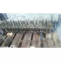 TAKEOUT Cylinder Head DETROIT DD13 for sale thumbnail