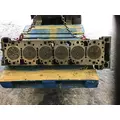 USED Cylinder Head DETROIT DD13 for sale thumbnail