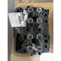 USED Cylinder Head DETROIT DD13 for sale thumbnail