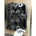 USED Cylinder Head DETROIT DD13 for sale thumbnail
