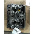 USED Cylinder Head DETROIT DD13 for sale thumbnail