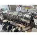 ENGINE PARTS Cylinder Head DETROIT DD13 for sale thumbnail