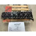 Used Cylinder Head DETROIT DD13 for sale thumbnail