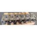 USED Cylinder Head DETROIT DD13 for sale thumbnail
