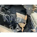 USED DPF (Diesel Particulate Filter) Detroit DD13 for sale thumbnail