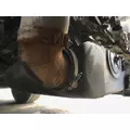USED DPF (Diesel Particulate Filter) Detroit DD13 for sale thumbnail