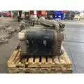 USED DPF (Diesel Particulate Filter) Detroit DD13 for sale thumbnail