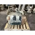 USED DPF (Diesel Particulate Filter) Detroit DD13 for sale thumbnail