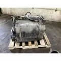 USED DPF (Diesel Particulate Filter) Detroit DD13 for sale thumbnail