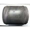 USED DPF (Diesel Particulate Filter) Detroit DD13 for sale thumbnail