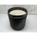 USED DPF (Diesel Particulate Filter) Detroit DD13 for sale thumbnail