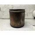 USED DPF (Diesel Particulate Filter) Detroit DD13 for sale thumbnail